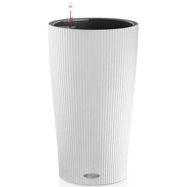 CILINDRO Color 32 Λευκό - White